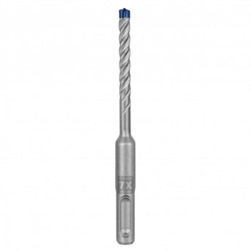 2608900071 BOSCH Burghiu EXPERT SDS plus-7X, 6.5 x 50 x 115 mm