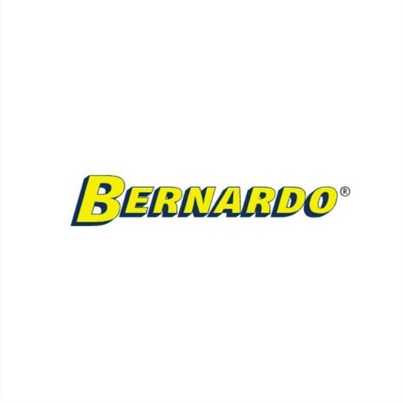 11-1050 BERNARDO Panza panglica 3650 x 34 x 1,3 mm / Z 12