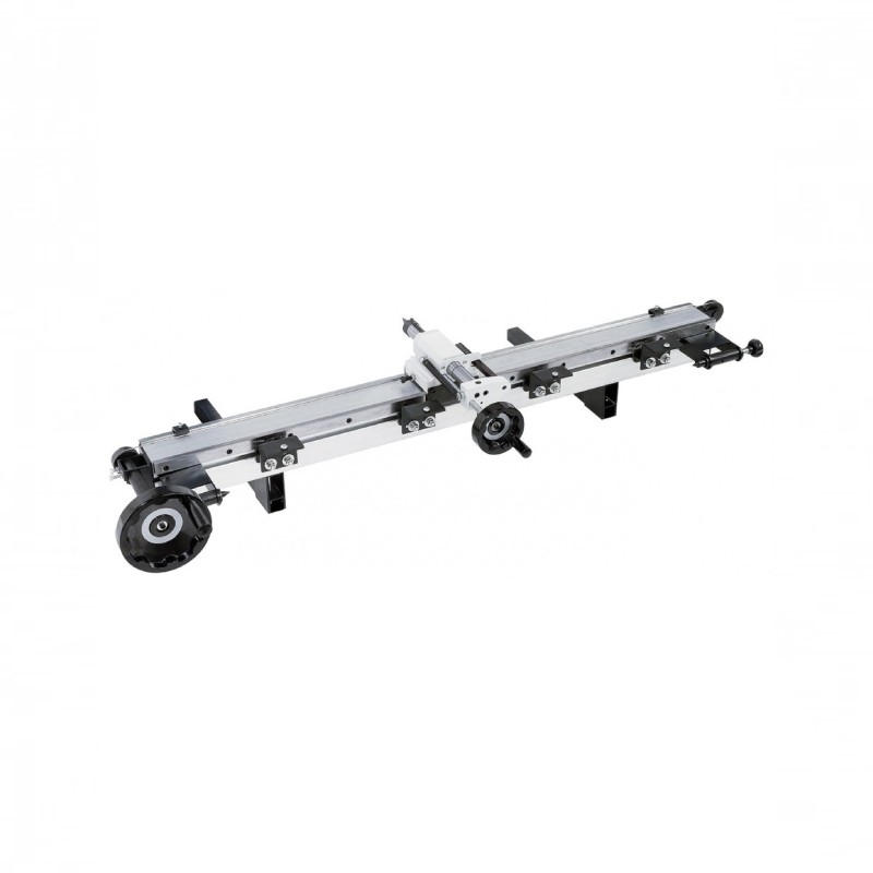 10-1184 BERNARDO Strung prelucrare lemn HCL 1200 Top