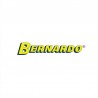 10-1184 BERNARDO Strung prelucrare lemn HCL 1200 Top