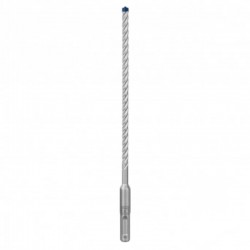 2608900073 BOSCH Burghiu EXPERT SDS plus-7X, 6 x 150 x 215 mm