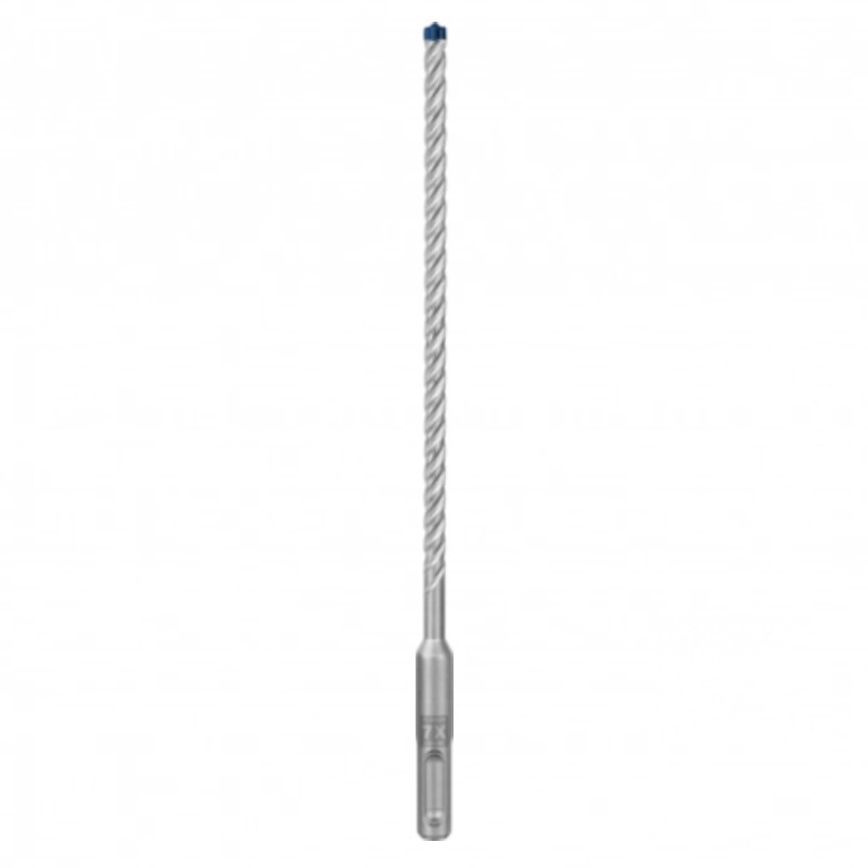 2608900073 BOSCH Burghiu EXPERT SDS plus-7X, 6 x 150 x 215 mm