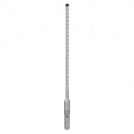 2608900073 BOSCH Burghiu EXPERT SDS plus-7X, 6 x 150 x 215 mm