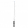 2608900073 BOSCH Burghiu EXPERT SDS plus-7X, 6 x 150 x 215 mm