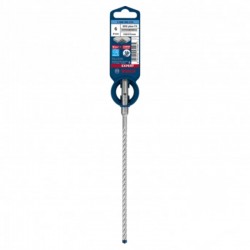2608900073 BOSCH Burghiu EXPERT SDS plus-7X, 6 x 150 x 215 mm