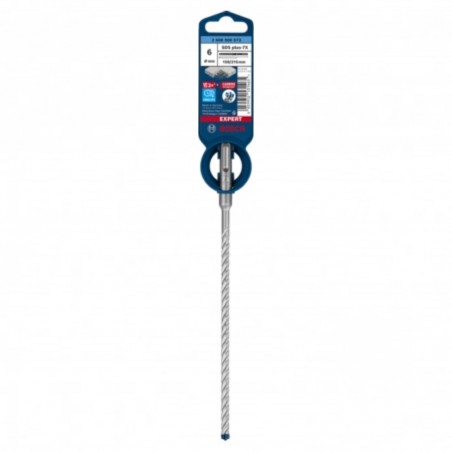 2608900073 BOSCH Burghiu EXPERT SDS plus-7X, 6 x 150 x 215 mm