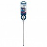 2608900073 BOSCH Burghiu EXPERT SDS plus-7X, 6 x 150 x 215 mm