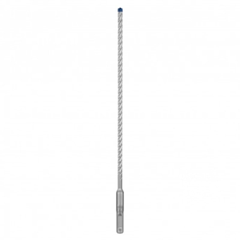 2608900074 BOSCH Burghiu EXPERT SDS plus-7X, 6 x 200 x 265 mm