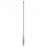 2608900074 BOSCH Burghiu EXPERT SDS plus-7X, 6 x 200 x 265 mm