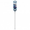 2608900074 BOSCH Burghiu EXPERT SDS plus-7X, 6 x 200 x 265 mm