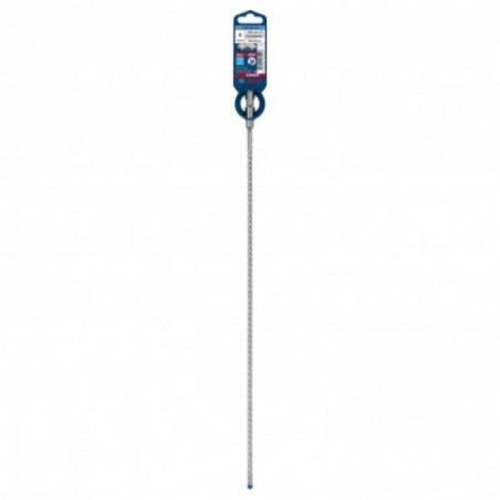 2608900076 BOSCH Burghiu EXPERT SDS plus-7X, 6 x 400 x 465 mm