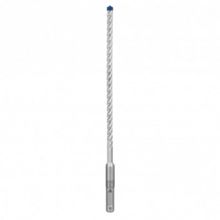 2608900079 BOSCH Burghiu EXPERT SDS plus-7X, 6.5 x 150 x 215 mm