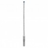 2608900079 BOSCH Burghiu EXPERT SDS plus-7X, 6.5 x 150 x 215 mm