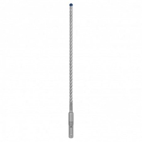 2608900080 BOSCH Burghiu EXPERT SDS plus-7X, 6.5 x 200 x 265 mm