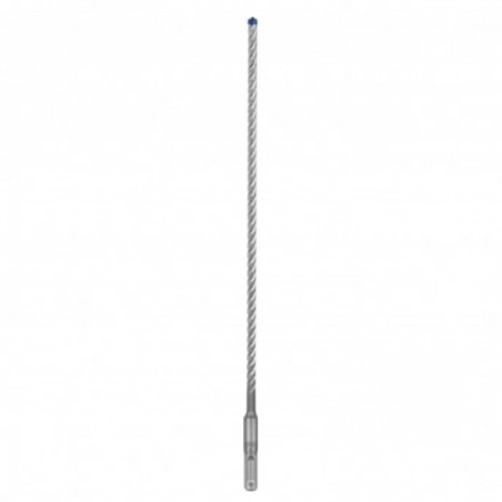 2608900081 BOSCH Burghiu EXPERT SDS plus-7X, 6.5 x 250 x 315 mm