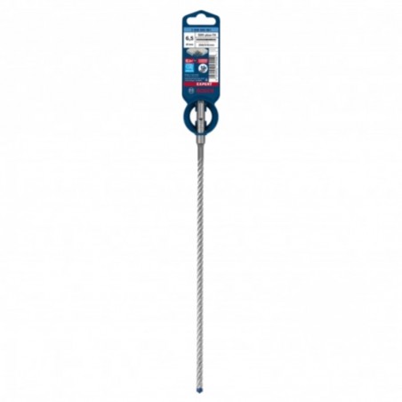 2608900081 BOSCH Burghiu EXPERT SDS plus-7X, 6.5 x 250 x 315 mm