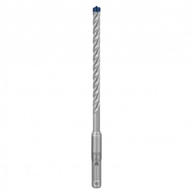2608900084 BOSCH Burghiu EXPERT SDS plus-7X, 7 x 100 x 165 mm
