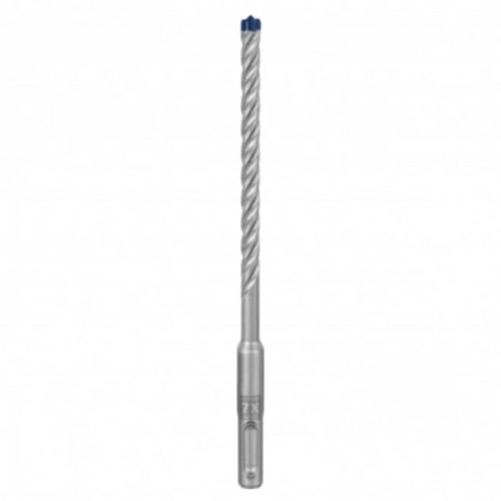 2608900084 BOSCH Burghiu EXPERT SDS plus-7X, 7 x 100 x 165 mm