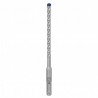 2608900084 BOSCH Burghiu EXPERT SDS plus-7X, 7 x 100 x 165 mm