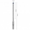 2608900084 BOSCH Burghiu EXPERT SDS plus-7X, 7 x 100 x 165 mm