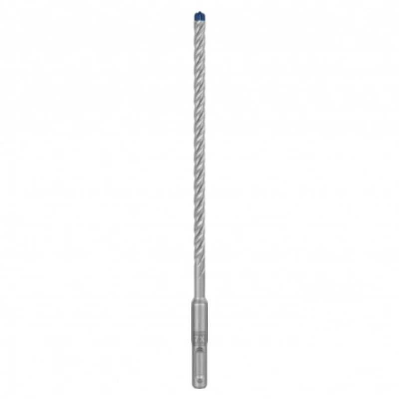2608900085 BOSCH Burghiu EXPERT SDS plus-7X, 7 x 150 x 215 mm