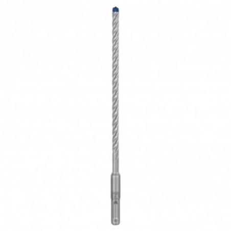 2608900085 BOSCH Burghiu EXPERT SDS plus-7X, 7 x 150 x 215 mm