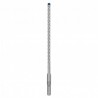 2608900085 BOSCH Burghiu EXPERT SDS plus-7X, 7 x 150 x 215 mm