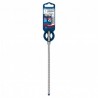 2608900085 BOSCH Burghiu EXPERT SDS plus-7X, 7 x 150 x 215 mm
