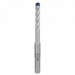 2608900087 BOSCH Burghiu EXPERT SDS plus-7X, 8 x 50 x 115 mm