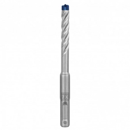 2608900087 BOSCH Burghiu EXPERT SDS plus-7X, 8 x 50 x 115 mm
