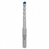 2608900087 BOSCH Burghiu EXPERT SDS plus-7X, 8 x 50 x 115 mm