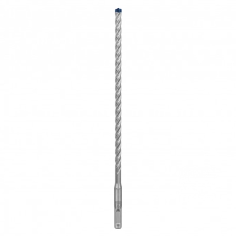 2608900090 BOSCH Burghiu EXPERT SDS plus-7X, 8 x 200 x 265 mm