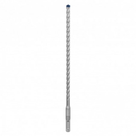 2608900090 BOSCH Burghiu EXPERT SDS plus-7X, 8 x 200 x 265 mm