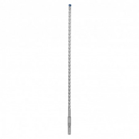 2608900092 BOSCH Burghiu EXPERT SDS plus-7X, 8 x 300 x 365 mm