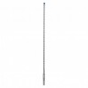 2608900092 BOSCH Burghiu EXPERT SDS plus-7X, 8 x 300 x 365 mm