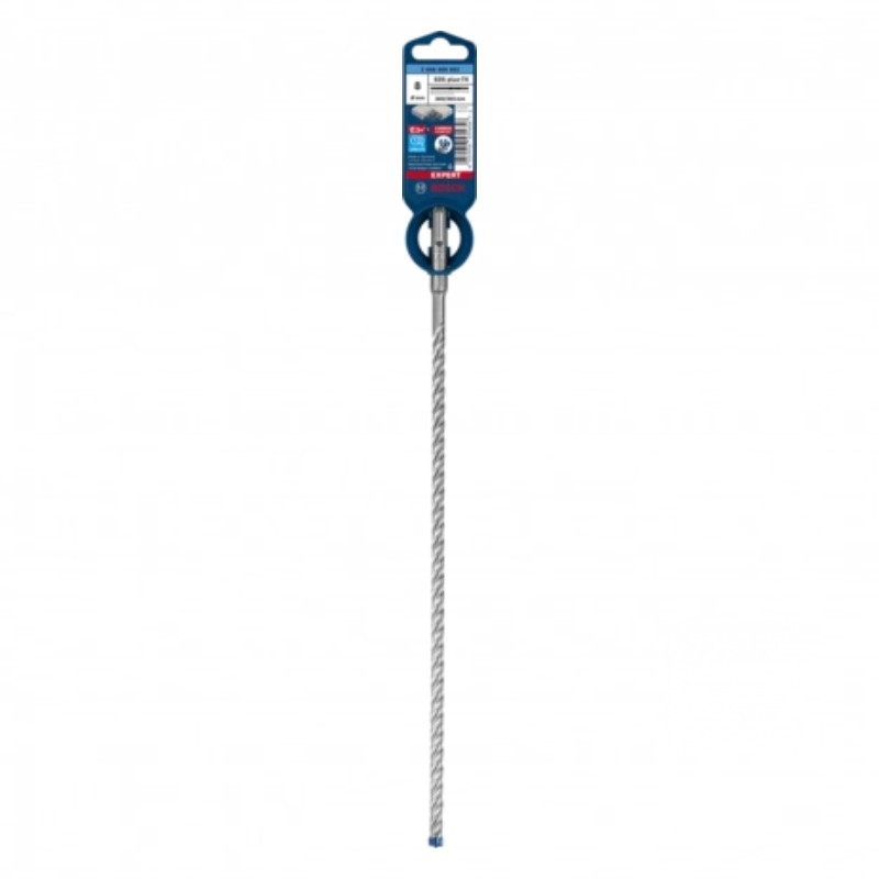 2608900092 BOSCH Burghiu EXPERT SDS plus-7X, 8 x 300 x 365 mm