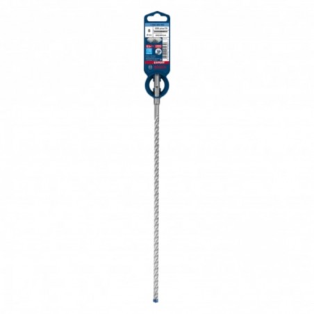2608900092 BOSCH Burghiu EXPERT SDS plus-7X, 8 x 300 x 365 mm