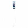 2608900092 BOSCH Burghiu EXPERT SDS plus-7X, 8 x 300 x 365 mm