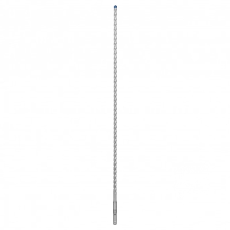 2608900093 BOSCH Burghiu EXPERT SDS plus-7X, 8 x 400 x 465 mm