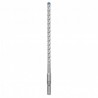 2608900095 BOSCH Burghiu EXPERT SDS plus-7X, 9 x 150 x 215 mm