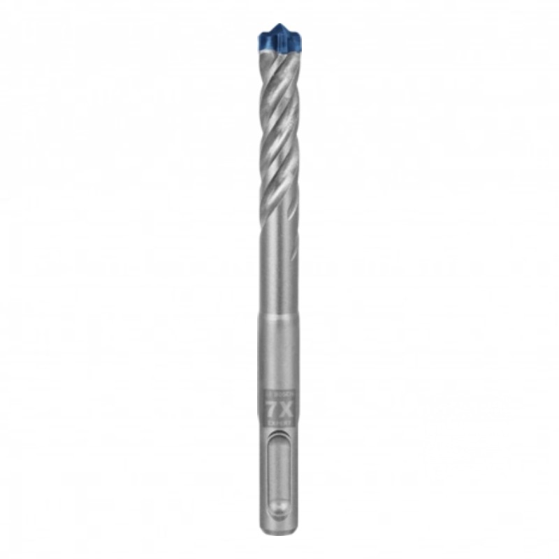 2608900096 BOSCH Burghiu EXPERT SDS plus-7X, 10 x 50 x 115 mm