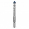 2608900096 BOSCH Burghiu EXPERT SDS plus-7X, 10 x 50 x 115 mm