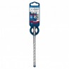 2608900097 BOSCH Burghiu EXPERT SDS plus-7X, 10 x 100 x 165 mm