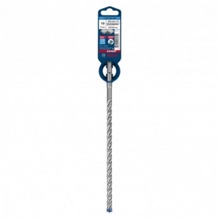 2608900099 BOSCH Burghiu EXPERT SDS plus-7X, 10 x 200 x 265 mm