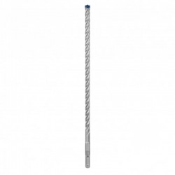 2608900100 BOSCH Burghiu EXPERT SDS plus-7X, 10 x 250 x 315 mm