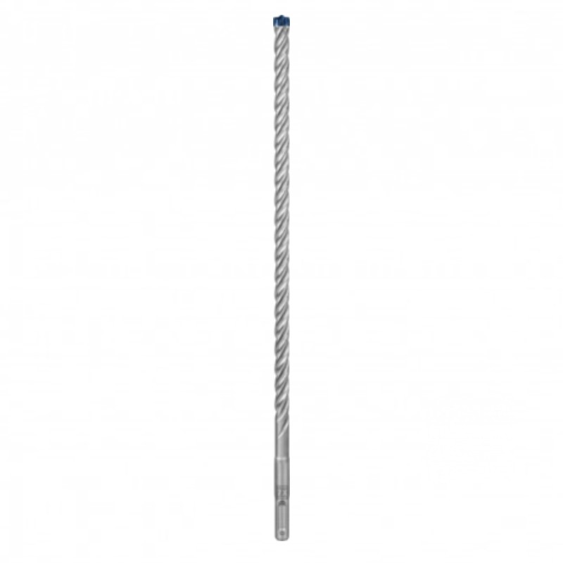 2608900100 BOSCH Burghiu EXPERT SDS plus-7X, 10 x 250 x 315 mm