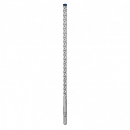 2608900100 BOSCH Burghiu EXPERT SDS plus-7X, 10 x 250 x 315 mm