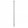 2608900100 BOSCH Burghiu EXPERT SDS plus-7X, 10 x 250 x 315 mm
