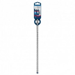 2608900100 BOSCH Burghiu EXPERT SDS plus-7X, 10 x 250 x 315 mm