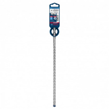 2608900100 BOSCH Burghiu EXPERT SDS plus-7X, 10 x 250 x 315 mm